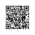 LJT00RT-13-4PB-014 QRCode