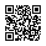 LJT00RT-13-8S QRCode