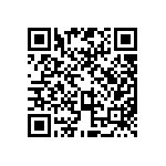 LJT00RT-13-98S-014 QRCode