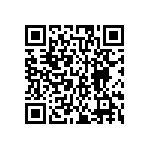 LJT00RT-15-19S-014 QRCode