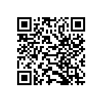 LJT00RT-15-4P-023 QRCode