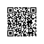 LJT00RT-17-25S-014 QRCode