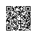 LJT00RT-17-2SB-014 QRCode