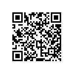 LJT00RT-17-35P-023 QRCode