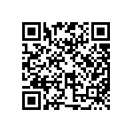 LJT00RT-21-41S-023 QRCode