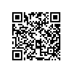 LJT00RT-23-21S-014 QRCode