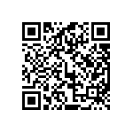 LJT00RT-23-35PA-023 QRCode