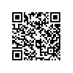 LJT00RT-23-53P-023 QRCode