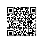 LJT00RT-23-55PA QRCode