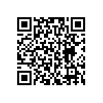 LJT00RT-23-55SD QRCode