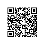 LJT00RT-25-19P-014 QRCode