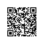 LJT00RT-25-19P-023 QRCode