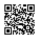 LJT00RT-25-19P QRCode