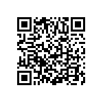 LJT00RT-25-19PA QRCode