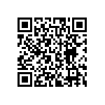 LJT00RT-25-24P-014 QRCode