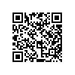 LJT00RT-25-35P-023 QRCode