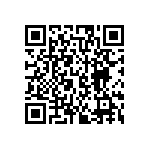 LJT00RT-25-37S-014 QRCode