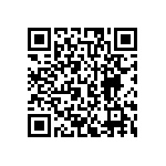 LJT00RT-25-46P-014 QRCode