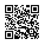 LJT00RT-25-46P QRCode