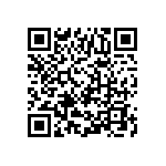 LJT00RT-9-44P-014-UWSB1 QRCode