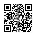 LJT01RE11-5P QRCode