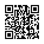 LJT01RE11-98S QRCode