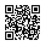 LJT01RE13-35P QRCode