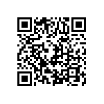 LJT01RE13-35S-424 QRCode