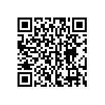 LJT01RE13-35S-SR QRCode