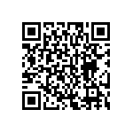 LJT01RE15-97P-SR QRCode