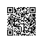 LJT01RE15-97S-014-CG QRCode