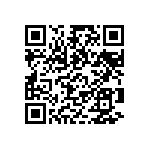 LJT01RE17-2P-LC QRCode