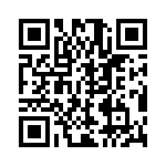 LJT01RE17-35P QRCode