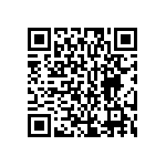 LJT01RE21-11P-SR QRCode