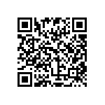 LJT01RE21-41P-SR QRCode