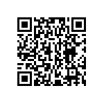 LJT01RE23-21S-023 QRCode