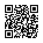 LJT01RE23-35P QRCode