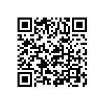 LJT01RE23-53P-014 QRCode