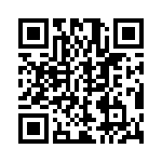 LJT01RE25-24S QRCode