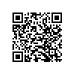 LJT01RE25-35P-386 QRCode