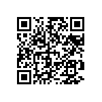 LJT01RE25-35S-023 QRCode