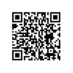 LJT01RE25-35S-LC QRCode