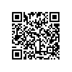 LJT01RE25-35S-SR QRCode