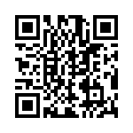 LJT01RE25-35S QRCode