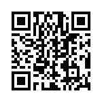 LJT01RE25-43S QRCode