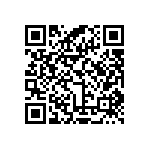 LJT01RE25-61S-023 QRCode