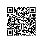 LJT01RT11-35PA-014 QRCode