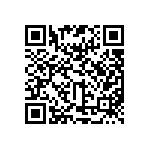 LJT01RT11-35PA-023 QRCode