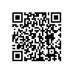 LJT01RT15-18S-014 QRCode