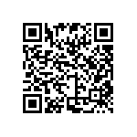 LJT01RT15-5P-014 QRCode